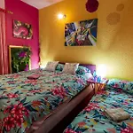 Nice Home In Banjole With Jacuzzi