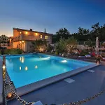 Beautiful Home In Trogir With Kitchen