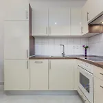 Stunning Home In Kapelica With Wifi