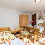 Beautiful Studio In Labin With Wifi