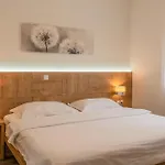 3 Bedroom Nice Home In Labin