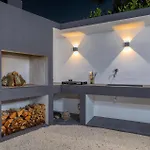 Awesome Apartment In Svetvincenat With Wifi