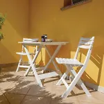 Amazing Home In Liznjan With Wifi
