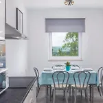 Gorgeous Home In Cerovlje With Kitchen