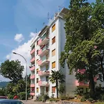 1 Bedroom Gorgeous Apartment In Opatija