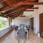 Amazing Home In Bale With Outdoor Swimming Pool