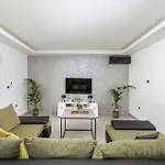 Awesome Home In Fazana With Kitchen