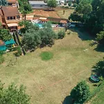 Cozy Home In Pula With Outdoor Swimming Pool