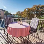 Cozy Apartment In Porec With Wifi