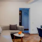 Apartments In Pula/Istrien 36089