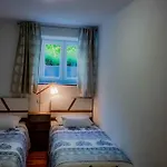 Apartments In Pula/Istrien 36089