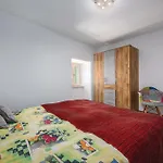 Beautiful Home In Labin With Kitchen