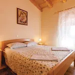Stunning Home In Divsici With Kitchen