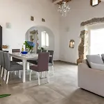 Lovely Home In Ruzici With Outdoor Swimming Pool