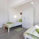 2 Bedroom Nice Apartment In Vodnjan