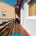 Stunning Apartment In Pula With Wifi