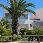 Apartments In Fazana/Istrien 8679