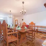 Awesome Apartment In Vodnjan With Wifi
