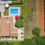 Lovely Home In Tinjan With Wifi