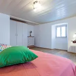 Cozy Home In Pazin With House A Panoramic View