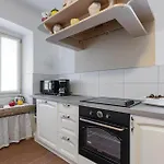 Cozy Home In Pazin With House A Panoramic View