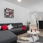 Amazing Home In Pula With Kitchen