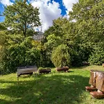 Nice Home In Poljane With House A Panoramic View