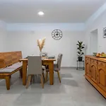 3 Bedroom Villa In Pula