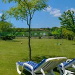 Lovely Home In Labin With Wifi
