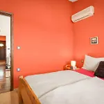 Holiday Home Pina