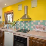 Holiday Home Pina