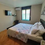Holiday Home Sabina