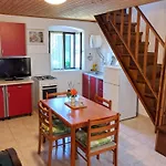 Holiday Home Sabina