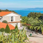 1 Bedroom Pet Friendly Apartment In Ravni