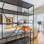Lovely Apartment In Fazana With Wifi