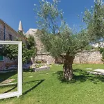 2 Bedroom Beautiful Home In Bale