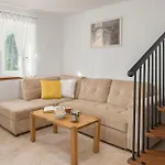 Awesome Home In Svetvincenat With Wifi