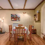 4 Bedroom Amazing Home In Groznjan