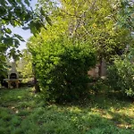 Awesome Apartment In Premantura With Wifi