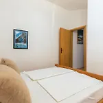 Lovely Apartment In Fazana With Wifi