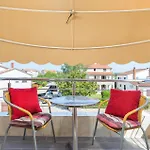 Lovely Apartment In Fazana With Wifi