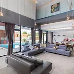 Stunning Home In Liznjan With Wifi
