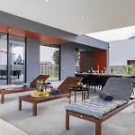 Stunning Home In Liznjan With Wifi