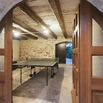 4 Bedroom Nice Home In Krnica