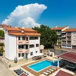 Villa Lealeana
