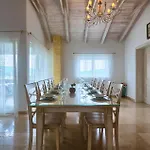 Amazing Home In Buzet With Jacuzzi