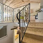 Amazing Home In Buzet With Jacuzzi