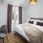 Lovely Home In Sveti Petar U Sumi With Wifi