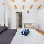 Beautiful Home In Krnicari With Wifi