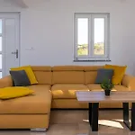 Gorgeous Home In Labin With Wifi